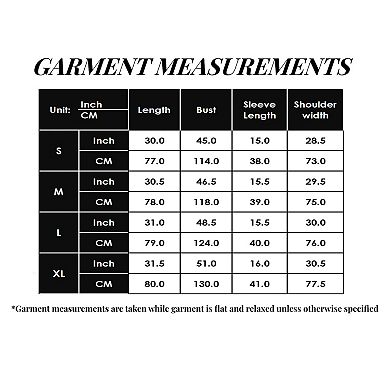 Women's Denim and Plaid Contrast Shacket with Snap Button Front Oversized Chest Pockets