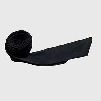 Women's Suede Tie Belt - Luxury Waist Cincher for Dresses, Gowns & Elegant Outfits