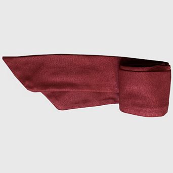 Women's Suede Tie Belt - Luxury Waist Cincher for Dresses, Gowns & Elegant Outfits