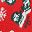 Red Green