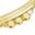 Gold Tone