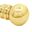 Gold Tone