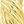 Gold Tone