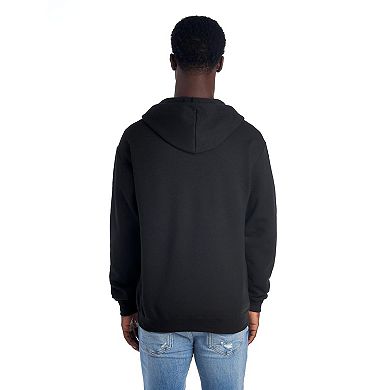 Men’s Cozy NuBlend Fleece Hoodie & Sweatshirt