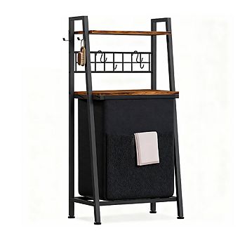 Furnulem laundry basket