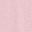 Heather Pink