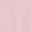 Heather Pink