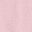 Heather Pink