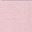 Heather Pink