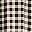 Brown Natural Check