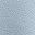 Chambray Blue