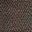 Brown Herringbone