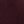 Burgundy Heather