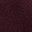 Burgundy Heather
