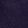 Grape Allure