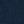 Mineral Navy