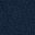 Mineral Navy