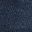 Navy Herringbone