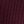Burgundy Heather