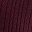 Burgundy Heather