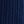 Mineral Navy