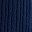 Mineral Navy