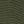 Dark Green Heather