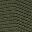 Dark Green Heather