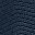 Mineral Navy