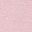 Heather Pink