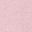 Heather Pink
