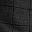 Gray Windowpane