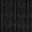 Mineral Black