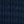 Mineral Navy