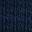 Mineral Navy