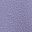 Periwinkle