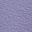 Periwinkle