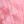 Pink Cloud Dye