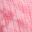 Pink Cloud Dye