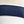 Navy Stripe