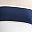 Navy Stripe