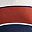 Rust Stripe
