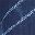 Blue Wave Dye