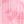 Pink Cloud Dye