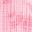 Pink Cloud Dye