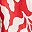 Red Tan Leaf
