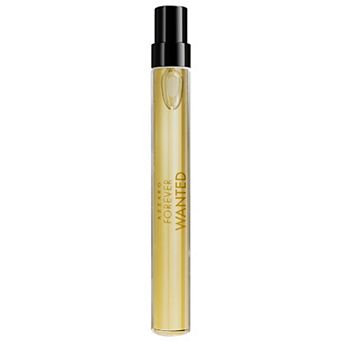 Azzaro Forever Wanted Elixir Travel Spray