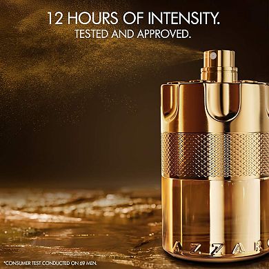 Forever Wanted Elixir Travel Spray