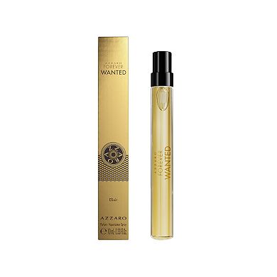 Forever Wanted Elixir Travel Spray