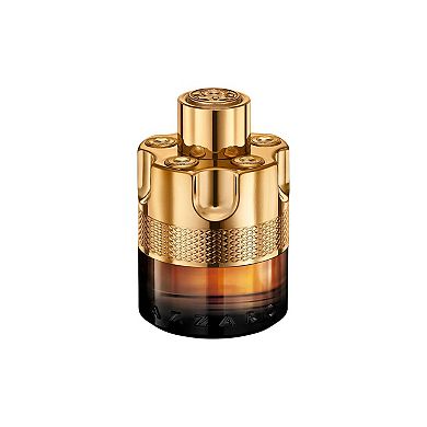 Forever Wanted Absolu Eau de Parfum with Vanilla and Whiskey Accord